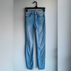 GUESS Denim Jeans